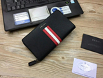 スーパーコピーブラダ財布